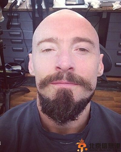 电影彼得·潘演员表剧情 2015年7月17日上映