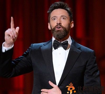 电影彼得·潘演员表剧情 2015年7月17日上映