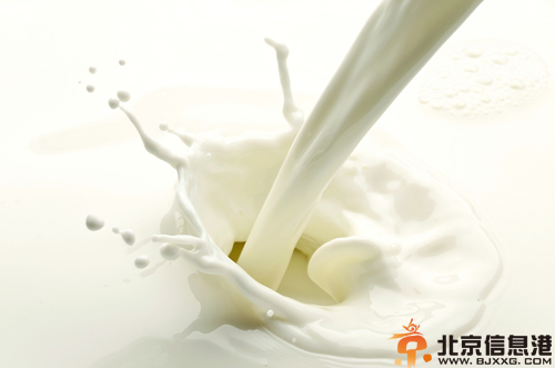 男士美白小窍门 让你告别暗黄肌肤