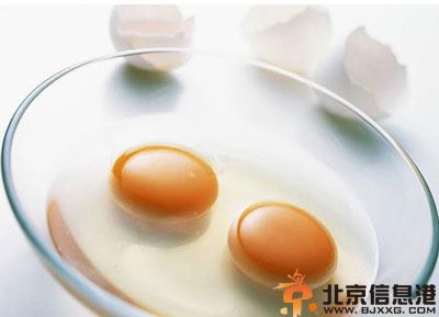 教你脸晒黑了怎么白回来 在最短的时间恢复到最好