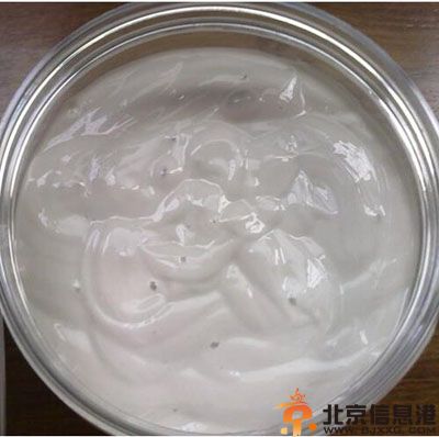 教你脸晒黑了怎么白回来 在最短的时间恢复到最好