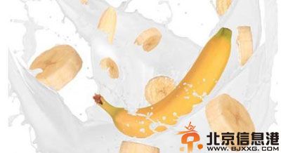 教你脸晒黑了怎么白回来 在最短的时间恢复到最好
