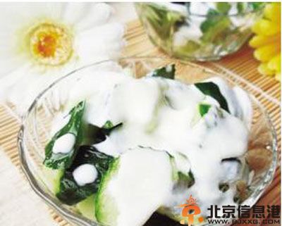 教你脸晒黑了怎么白回来 在最短的时间恢复到最好