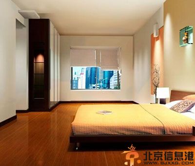 实木地板怎么保养 分享木地板正确打理方法