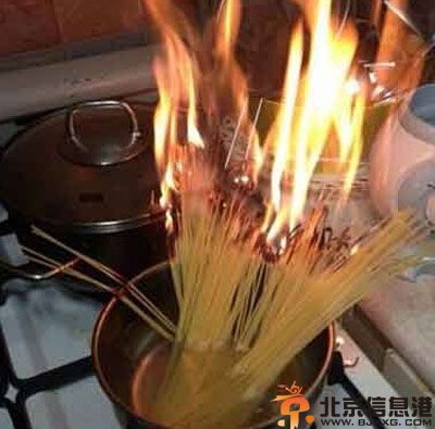 大自然的邪恶亮点图 大树你的节操哪儿去了呀