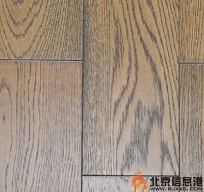 实木地板怎么打蜡详解 准备注意事项分享