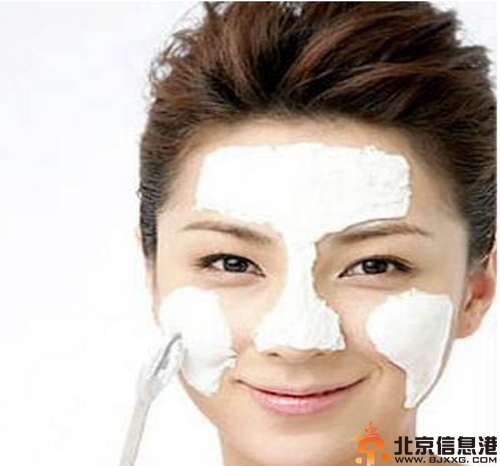 如何瘦脸最快最有效 DIY瘦脸面膜助你甩脱圆脸