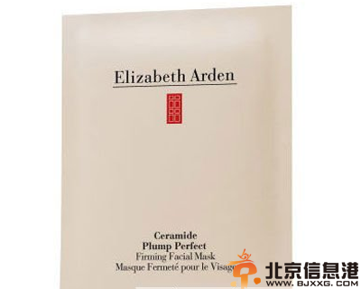 最好的瘦脸产品有哪些 分享人气高的4款产品