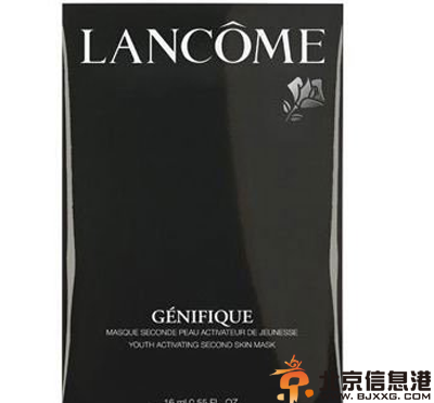 最好的瘦脸产品有哪些 分享人气高的4款产品