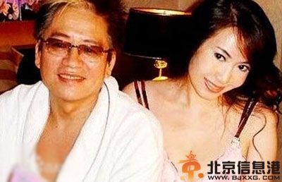 我不是明星宝弟葛兆恩的妈妈是谁 揭其微博身高