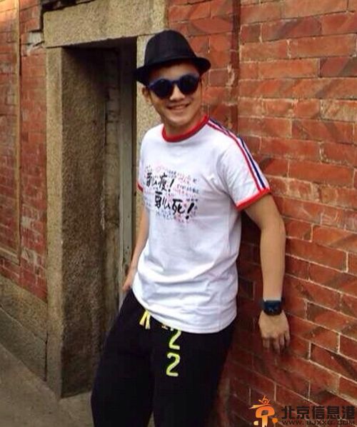 樊振东身高微博资料 青奥会乒乓球男子单打夺冠