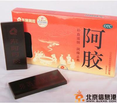 男性滋阴补肾的食物推荐 帮你缓解肾虚症状