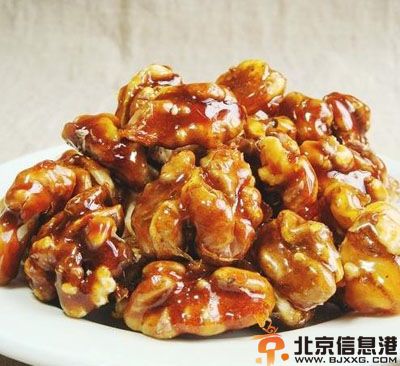 男人肾虚吃什么壮阳 日常<a href='http://www.bjxxg.cn/health/yinshi/' target='_blank'><u>饮食</u></a>让你养出好肾