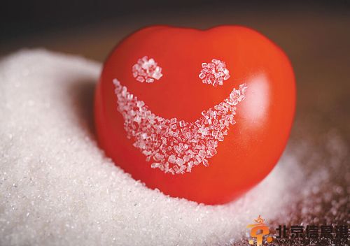 盘点西红柿的<a href='http://www.bjxxg.cn/baby/yingyang/' target='_blank'><u>营养</u></a>价值 全面了解好利用