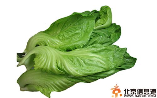 盘点芥菜的功效与作用 芥菜食用方法简介