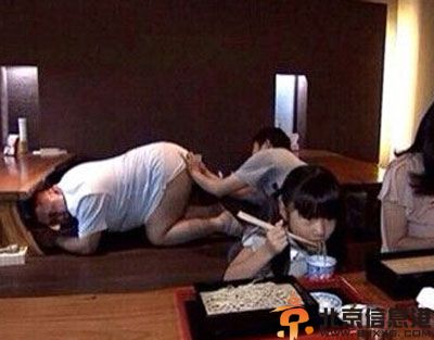 内涵笑话论怎样上头条 请叫我雷锋