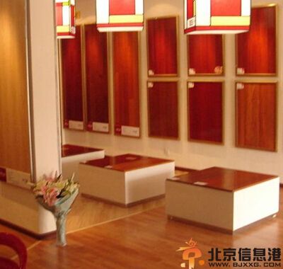 木地板怎么打理 分享实木复合强化分类保养方法