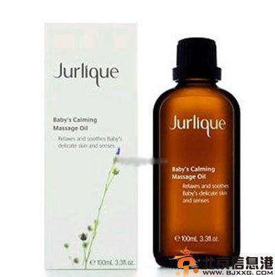 十大精油品牌有哪些 揭开精油神秘面纱