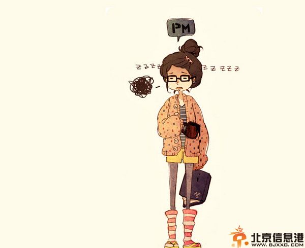 狮子座和什么座最配 与十二星座配对详情