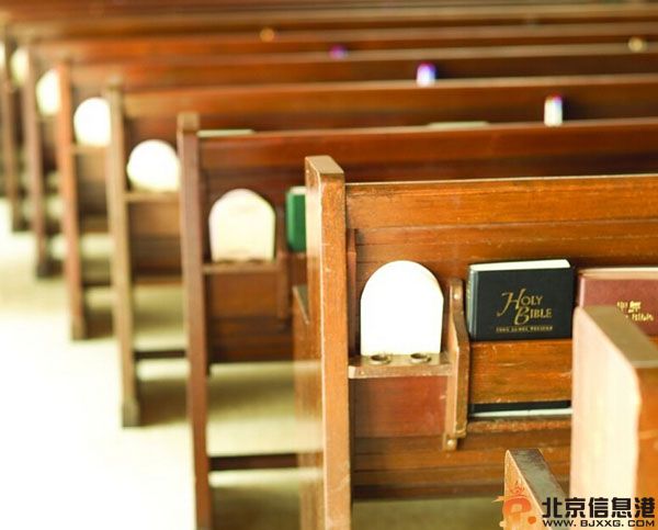2014处女座运势解析 分析处女座的全面运程