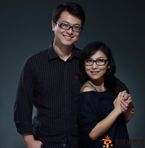 Dota海涛周凌翔妻子是谁被爆离婚 个人资料遭扒