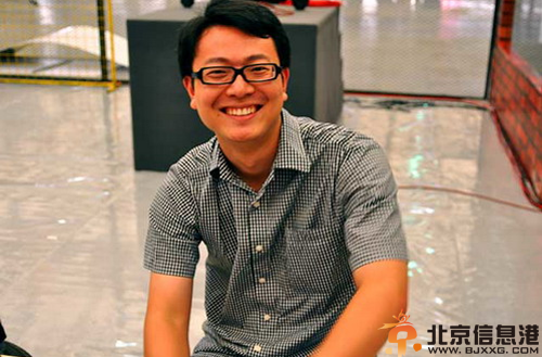Dota海涛周凌翔妻子是谁被爆离婚 个人资料遭扒