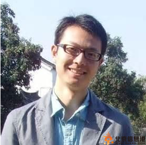 Dota海涛周凌翔妻子是谁被爆离婚 个人资料遭扒