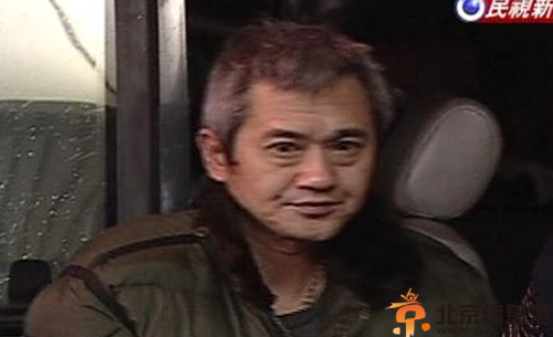 毒父陈秋火个人资料家庭背景 其卖毒案引关注