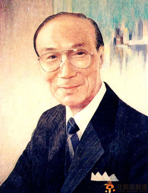 帕米拉Pamela Loo Mayer去世 系邵逸夫外孙女