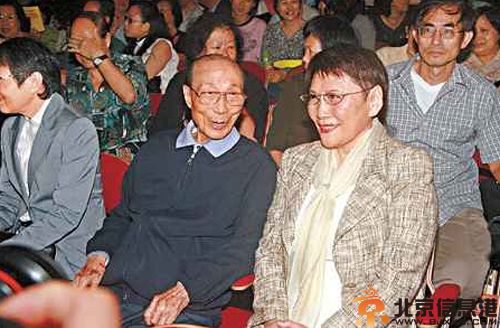 帕米拉Pamela Loo Mayer去世 系邵逸夫外孙女