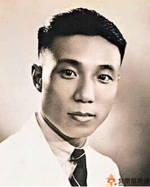 帕米拉Pamela Loo Mayer去世 系邵逸夫外孙女
