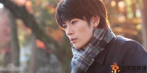 日剧我存在的时间分集剧情介绍演员表（1-11）全集大结局