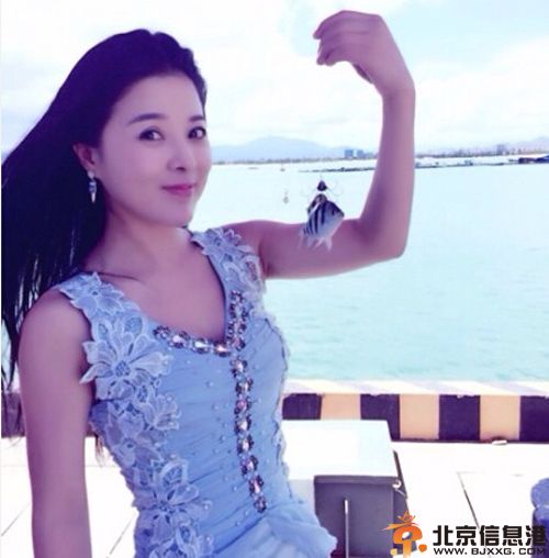 湖南演员孙叶个人资料微博 穷孩子富孩子饰田笑