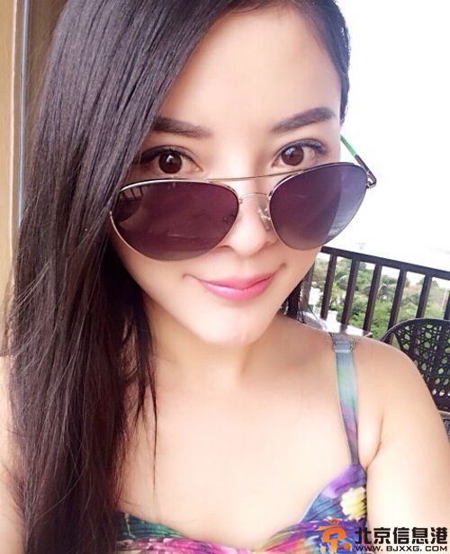 湖南演员孙叶个人资料微博 穷孩子富孩子饰田笑