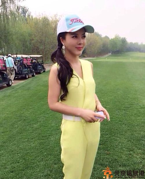 湖南演员孙叶个人资料微博 穷孩子富孩子饰田笑