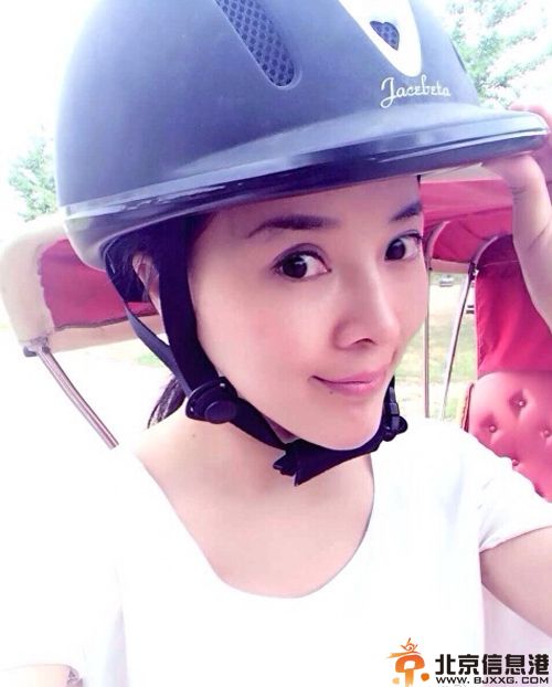 湖南演员孙叶个人资料微博 穷孩子富孩子饰田笑