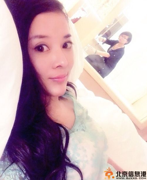 湖南演员孙叶个人资料微博 穷孩子富孩子饰田笑