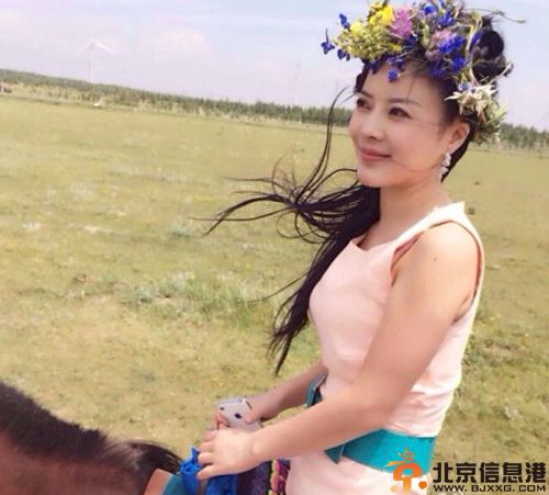 湖南演员孙叶个人资料微博 穷孩子富孩子饰田笑