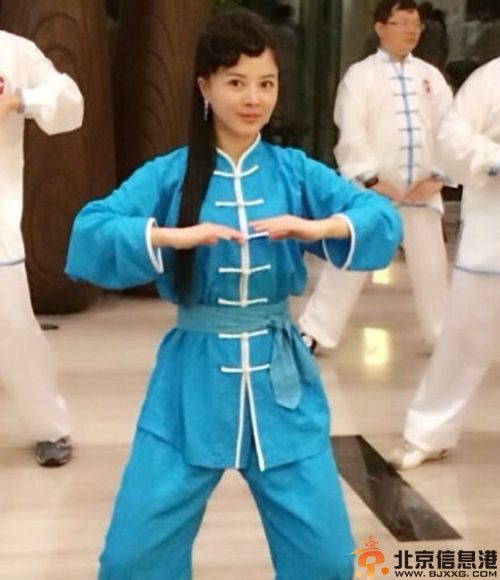 湖南演员孙叶个人资料微博 穷孩子富孩子饰田笑