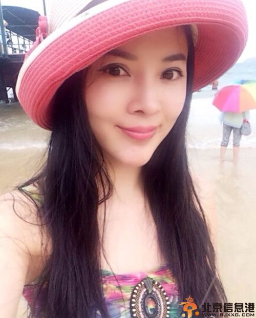 湖南演员孙叶个人资料微博 穷孩子富孩子饰田笑