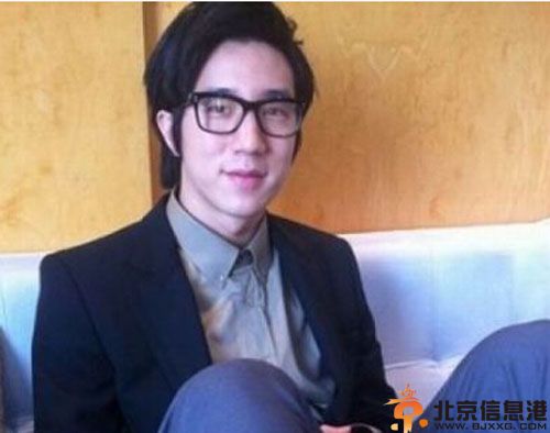 台湾F姓歌手是谁 费聿锋费翔范逸臣躺枪