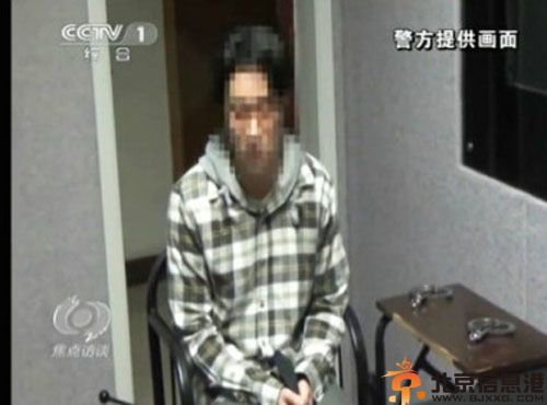台湾F姓歌手是谁 费聿锋费翔范逸臣躺枪