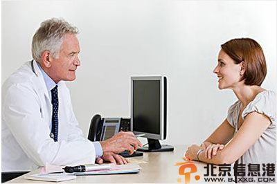 女性孕前检查有哪些项目 让你轻松拥有健康宝宝