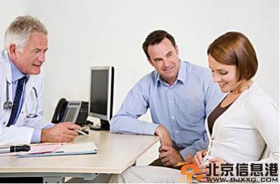 女性孕前检查有哪些项目 让你轻松拥有健康宝宝