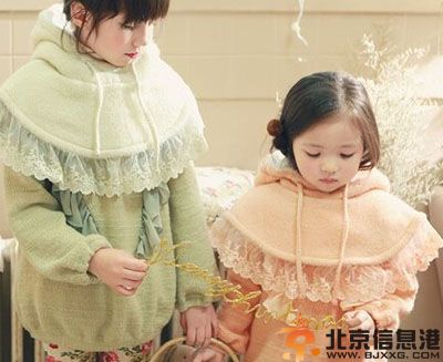 韩西混血童星Cristina Fernandez Lee资料生活照