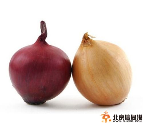 洋葱的功效与作用分析 你必知的八大养生功效