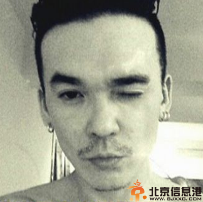 费聿锋父亲费鸿波是谁 个人资料背景引关注