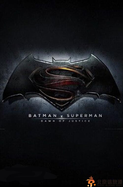 蝙蝠侠大战超人什么时候上映 演员表剧情介绍
