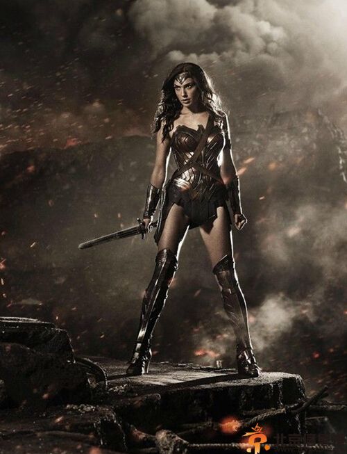 蝙蝠侠大战超人什么时候上映 演员表剧情介绍