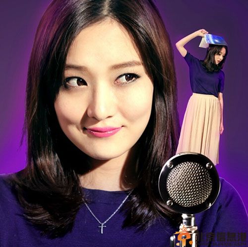 网络电视剧北京傲客分集剧情介绍演员表1-30全集大结局